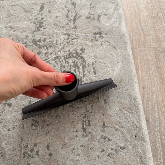 Dyson attachments (5) - Picture 7 of 11